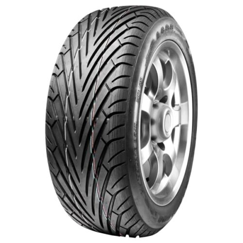 LLANTA LING LONG L688 215/40 ZR18 XL