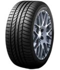 LLANTA DUNLOP SP SPORT MAXX TT 215/45 R18