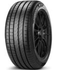 LLANTA PIRELLI CINTURATO P7 215/45 R18