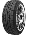 LLANTA WESTLAKE SA57 225/40 ZR18 XL