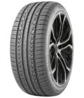 LLANTA GT RADIAL CHAMPIRO UHP AS 225/45 ZR18