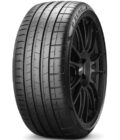 LLANTA PIRELLI PZERO PZ4 225/45 ZR18 XL