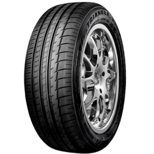 LLANTA TRIANGLE TH201 245/40 R18