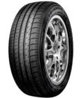 LLANTA TRIANGLE TH201 255/45 R18