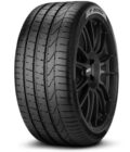 LLANTA PIRELLI PZERO 245/50 ZR18