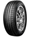 LLANTA TRIANGLE TH201 255/35 ZR18