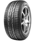 LLANTA LING LONG CROSSWIND 245/45 R18