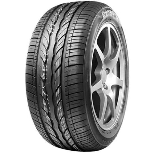 LLANTA LING LONG CROSSWIND 245/45 R18