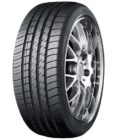 LLANTA WINDA WH16 225/45 R18