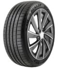 LLANTA DUNLOP SP SPORT MAX060+ 245/60 R18