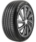 LLANTA DUNLOP SP SPORT MAX060+ 245/45 R18 XL
