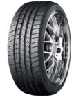 LLANTA WINDA WH16 245/45 R18