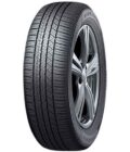 LLANTA FALKEN ZIEX ZE001 A/S 225/55 R18
