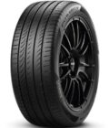 LLANTA PIRELLI POWERGY 235/45 R18