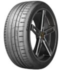 LLANTA CONTINENTAL EXTREME CONTACT SPORT 235/40 ZR18