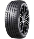 LLANTA TRIANGLE TH202 245/45 R18