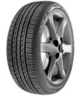 LLANTA DUNLOP SP SPORT 7000 225/55 R18