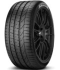 LLANTA PIRELLI PZERO 235/40 ZR18 XL