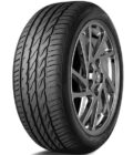 LLANTA FARROAD FRD26 235/45 ZR18