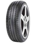 LLANTA ONYX NY-901 235/45 R18 XL