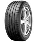 LLANTA DUNLOP SP SPORT MAXX RT 2 235/45 ZR18