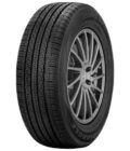 LLANTA TRIANGLE TR259 255/55 ZR18