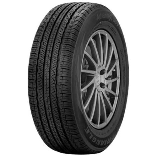 LLANTA TRIANGLE TR259 255/55 ZR18