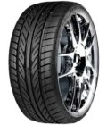 LLANTA FEDERAL EVOLUZION ST-1 205/40 ZR18 XL