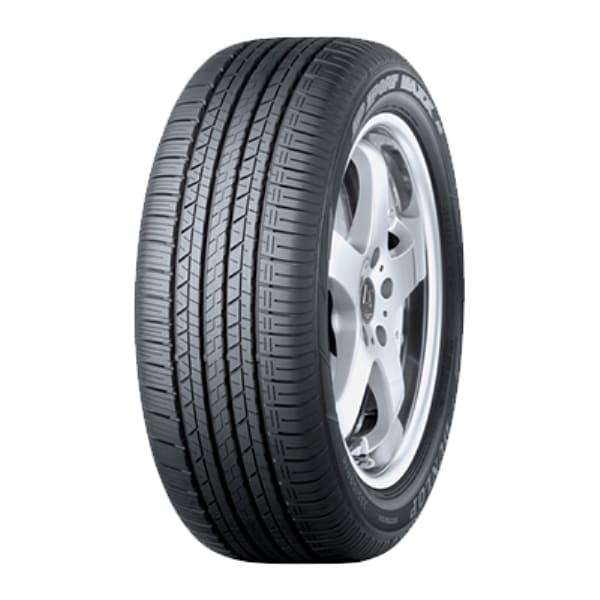 LLANTA DUNLOP SP SPORT MAX A1 235/50 R18