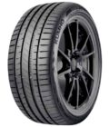 LLANTA KUMHO ECSTA SPORT PS72 225/40 ZR18 XL