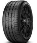 LLANTA PIRELLI PZERO 245/35 ZR18 XL