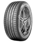 LLANTA KUMHO ECSTA PS71 235/40 ZR18 XL