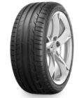 LLANTA DUNLOP SP SPORT MAXX RT 245/40 R18