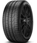 LLANTA PIRELLI PZERO 245/40 R18 XL