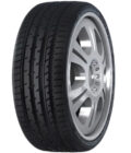 LLANTA HAIDA HD927 245/45 ZR18