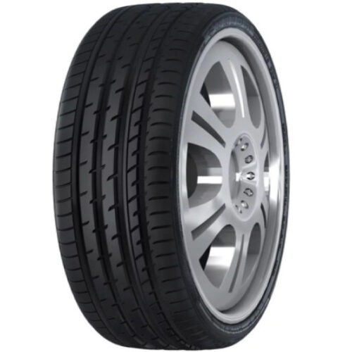 LLANTA HAIDA HD927 245/45 ZR18