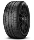 LLANTA PIRELLI PZERO 245/45 R18 XL