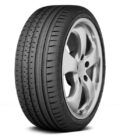 LLANTA CONTINENTAL CONTISPORT CONTACT 2 265/35 ZR18