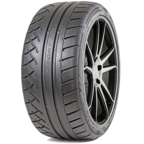 LLANTA WESTLAKE SPORT RS 265/35 ZR18 XL