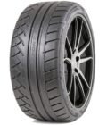 LLANTA WESTLAKE SPORT RS 265/35 ZR18 XL
