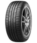 LLANTA DUNLOP DIREZZA DZ102 235/40 R18