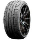 LLANTA FALKEN FK510 225/40 ZR19
