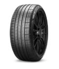 LLANTA PIRELLI PZERO PZ4 235/35 R19 XL