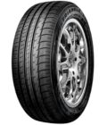 LLANTA TRIANGLE TH201 245/40 R19