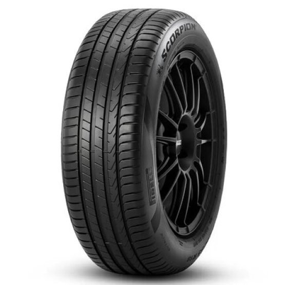 LLANTA PIRELLI SCORPION 235/45 R19