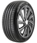 LLANTA DUNLOP SP SPORT MAX060+ 255/40 R19 XL