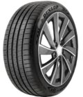 LLANTA DUNLOP SP SPORT MAX060+ 255/50 R19 XL