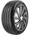LLANTA DUNLOP SP SPORT MAX060+ 225/45 R19