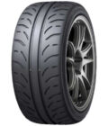 LLANTA DUNLOP DIREZZA DZ3 245/40 R19