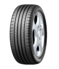 LLANTA DUNLOP SP SPORT MAX050 245/45 R19